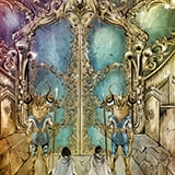 Concept Art 
