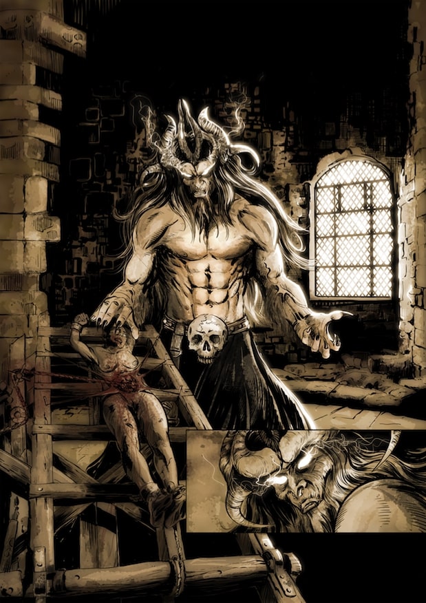 Concept Art 55