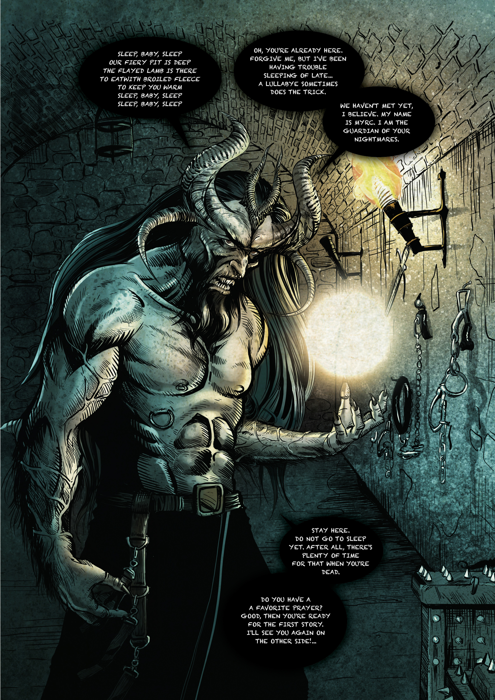 Concept Art 59