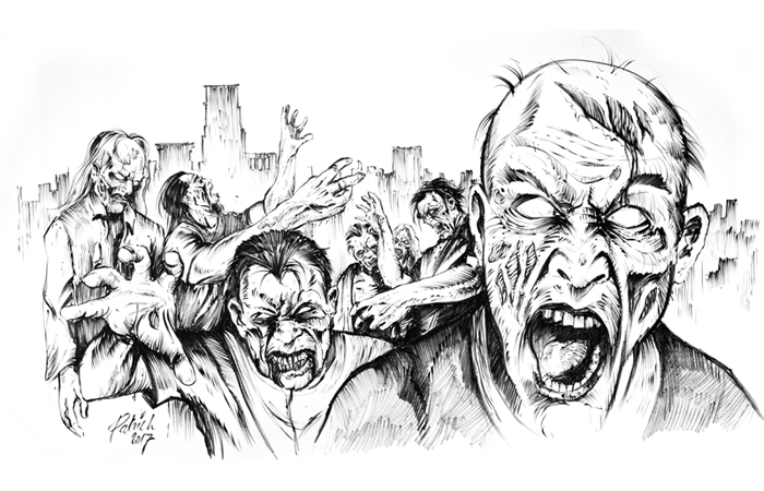 Art Image 1